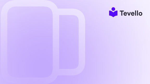 Shopify vs. Adobe Commerce: Choosing the Right E-Commerce Platform for Your Business