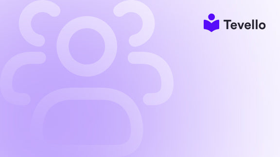 Shopify Stock Analysis: Navigating Growth Amidst Market Trends