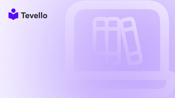 Unlocking the Future of eCommerce: How Shopify Plus is Transforming Dubai’s Retail Landscape