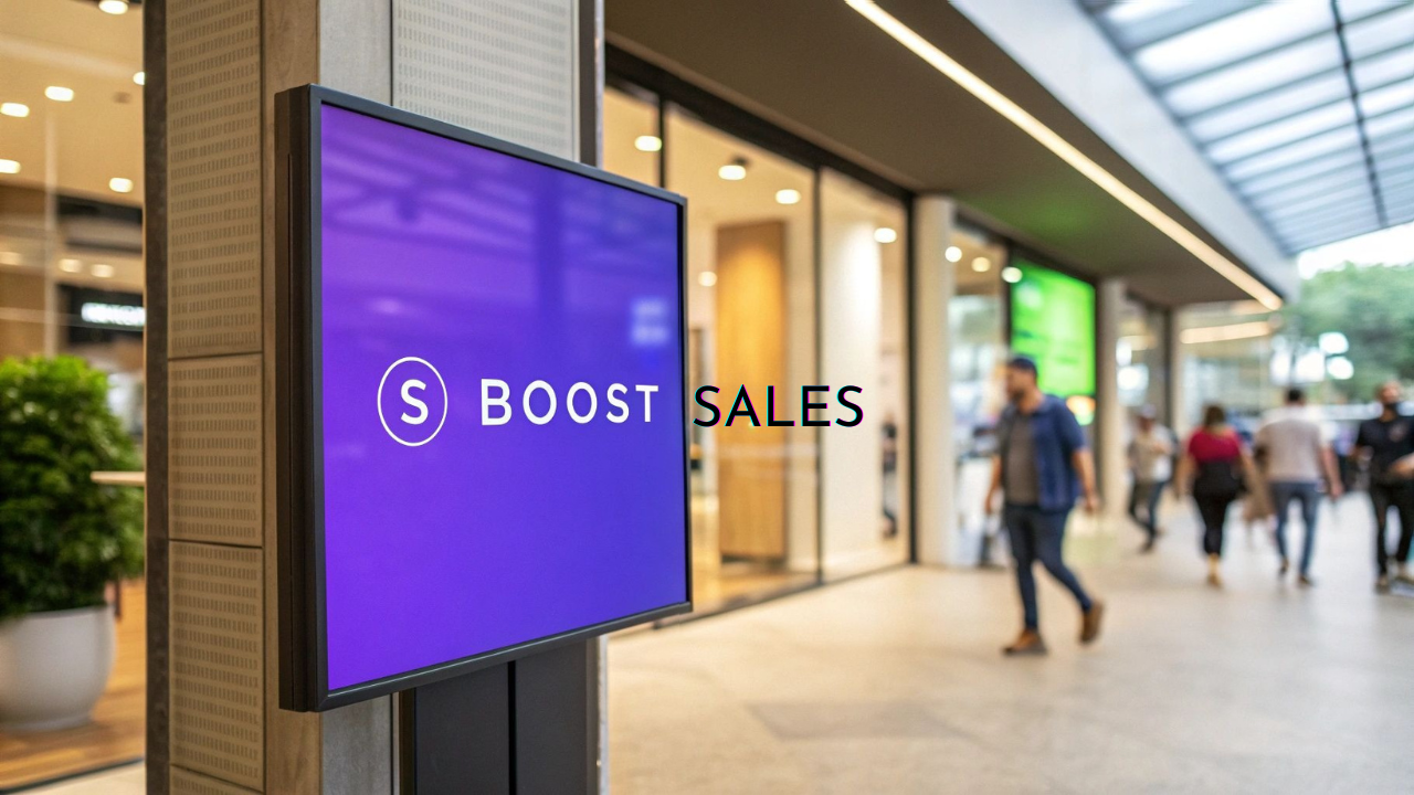 Master How To Cross Sell On Shopify & Boost Sales Image