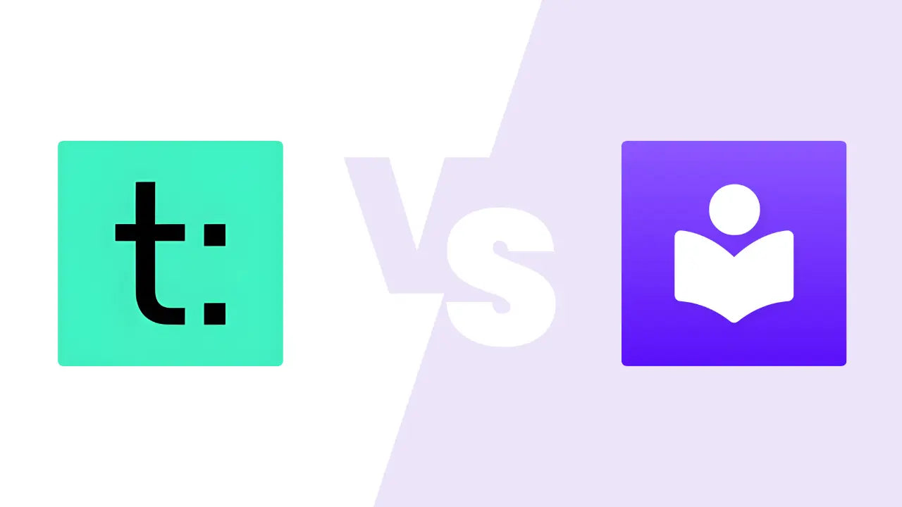 Exploring Alternatives to Teachable: How Does Tevello Stack Up? Image