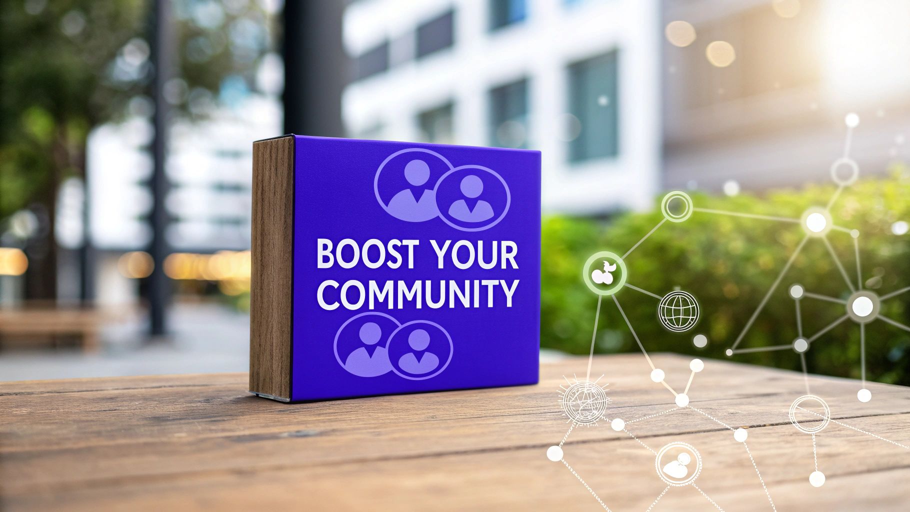 Top Membership Sites Examples: Boost Your Community