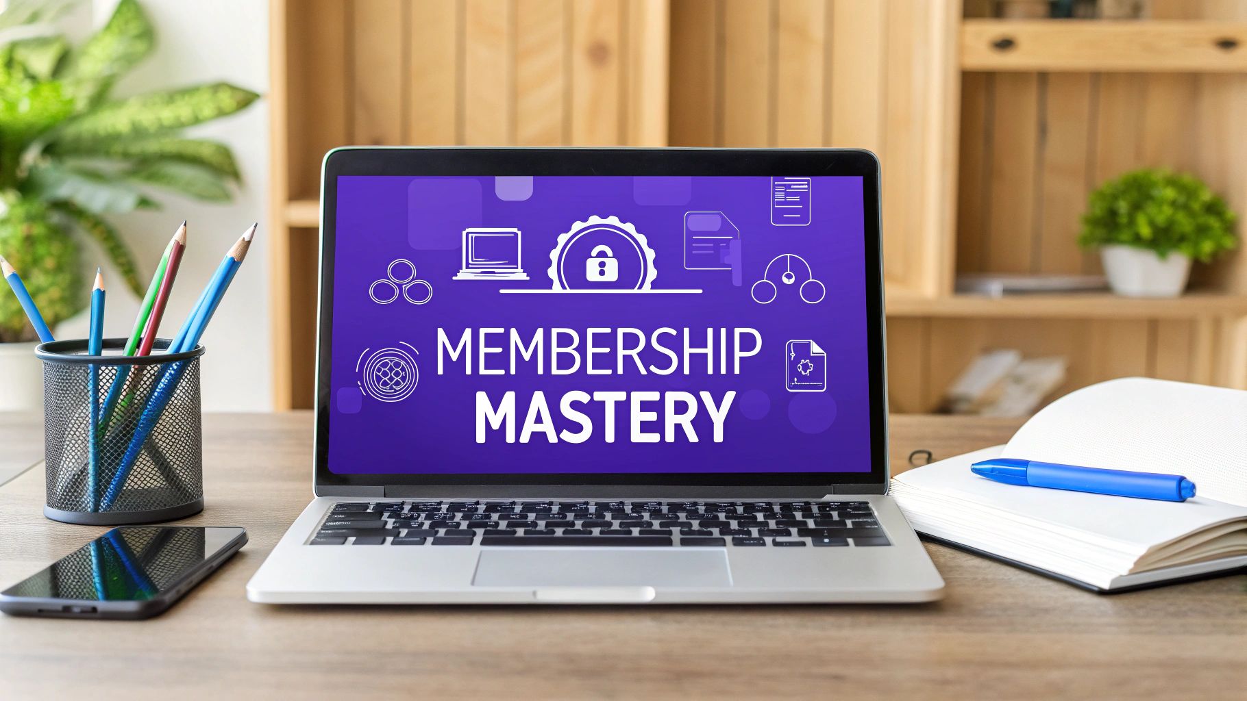 How to Set Up a Membership Site Successfully | Expert Tips 2