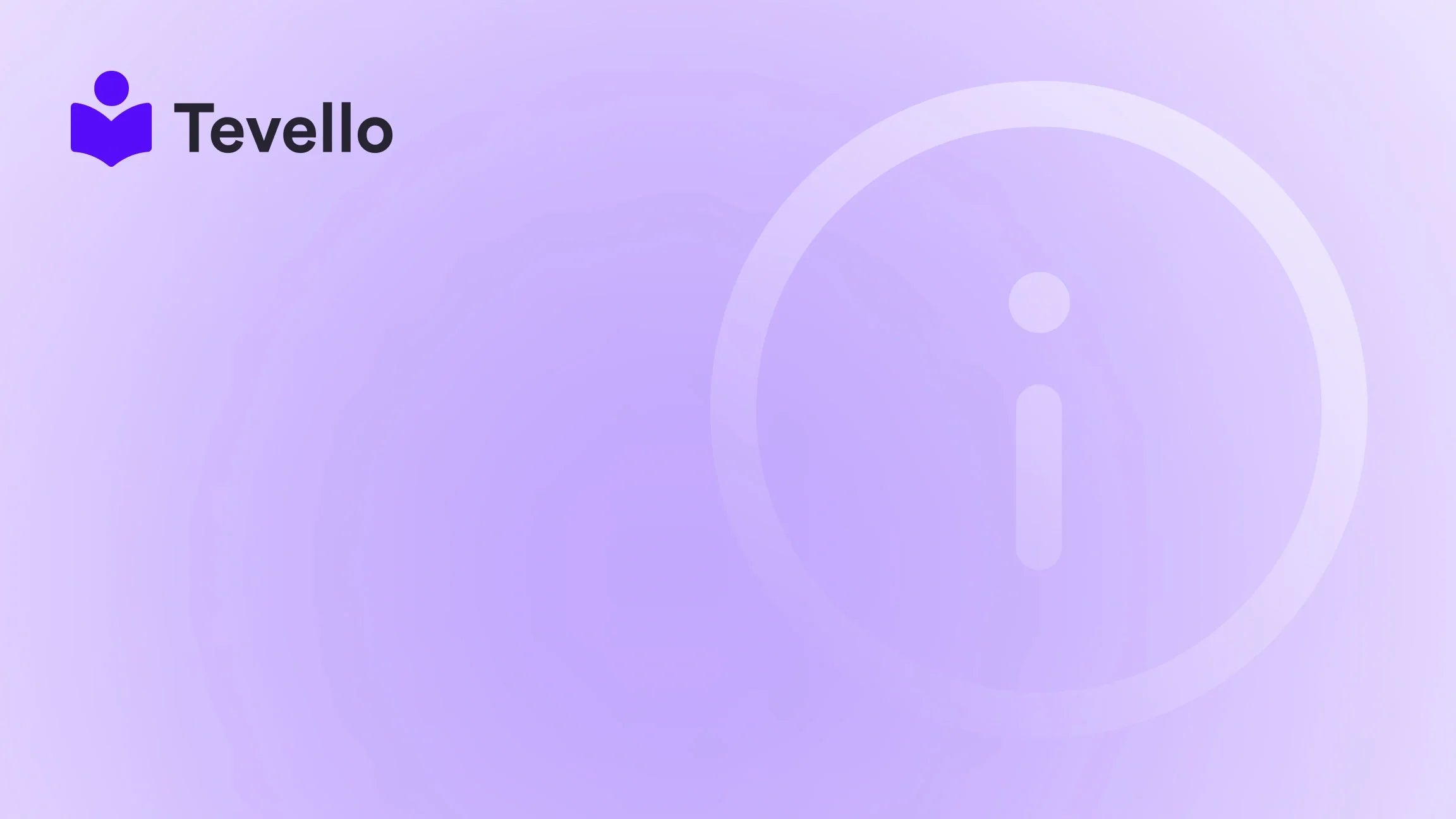 How to Make a Digital Product to Sell: A Comprehensive Guide for Shopify Merchants