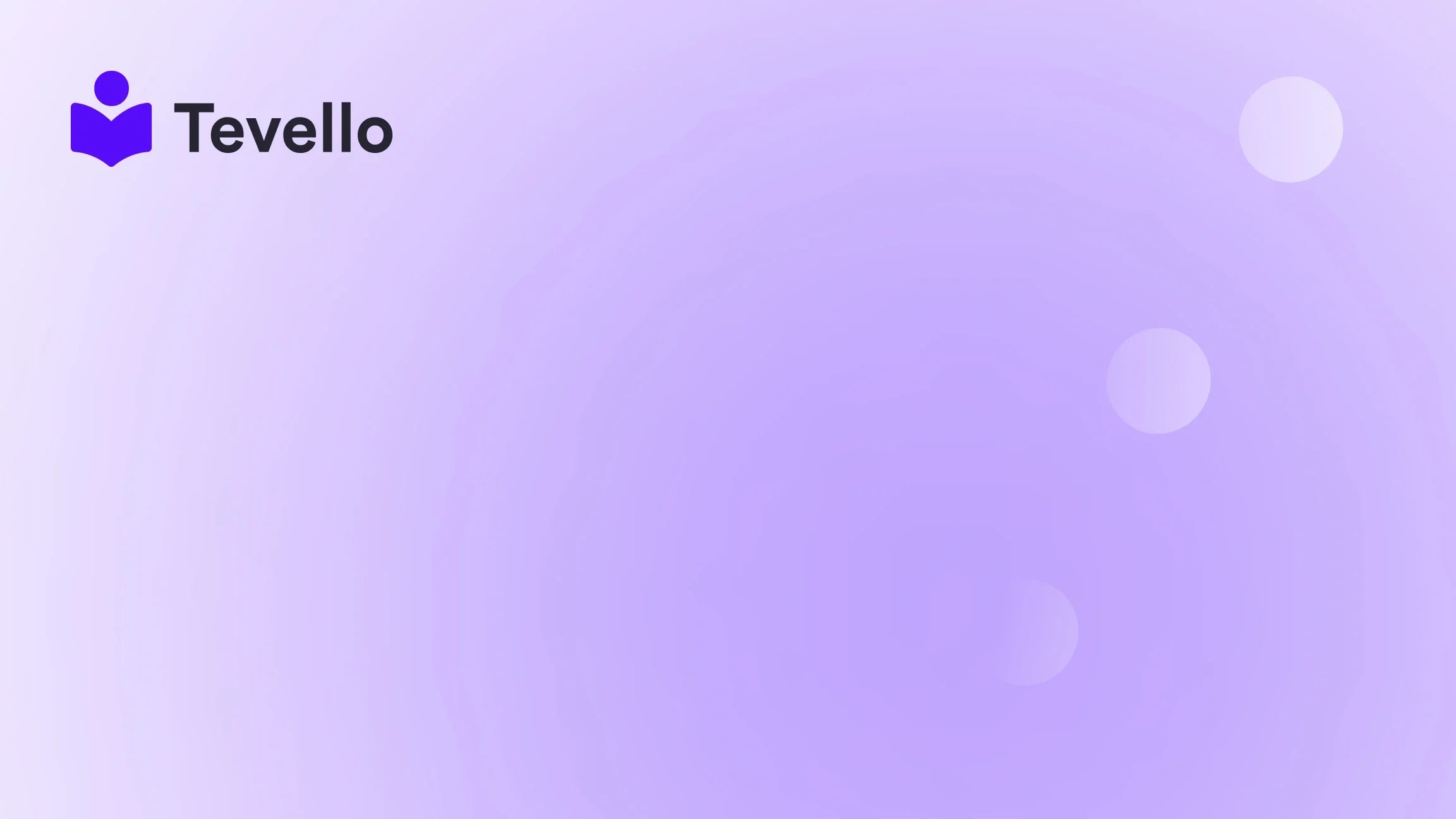 How to Connect Your Dynadot Domain to Shopify: A Comprehensive Guide