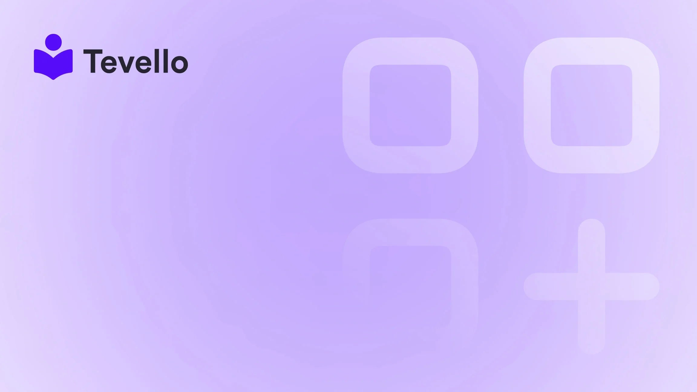 How to Optimize Your Shopify Store for Mobile: A Comprehensive Guide Image