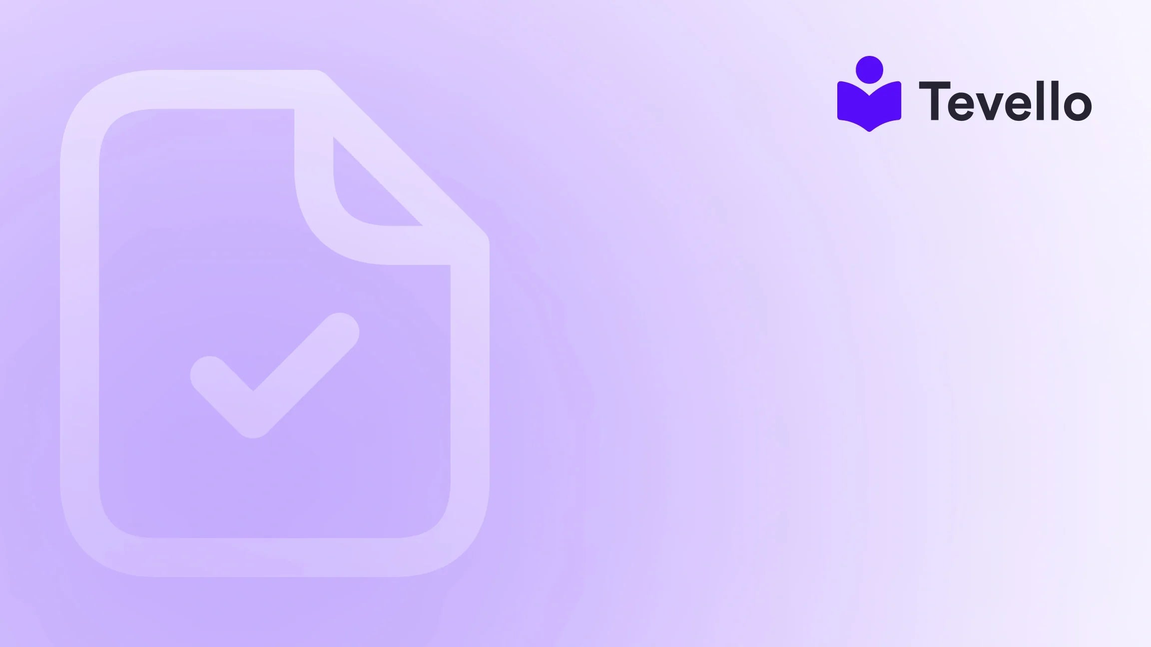 How to Sell Online Courses on Shopify: A Comprehensive Guide