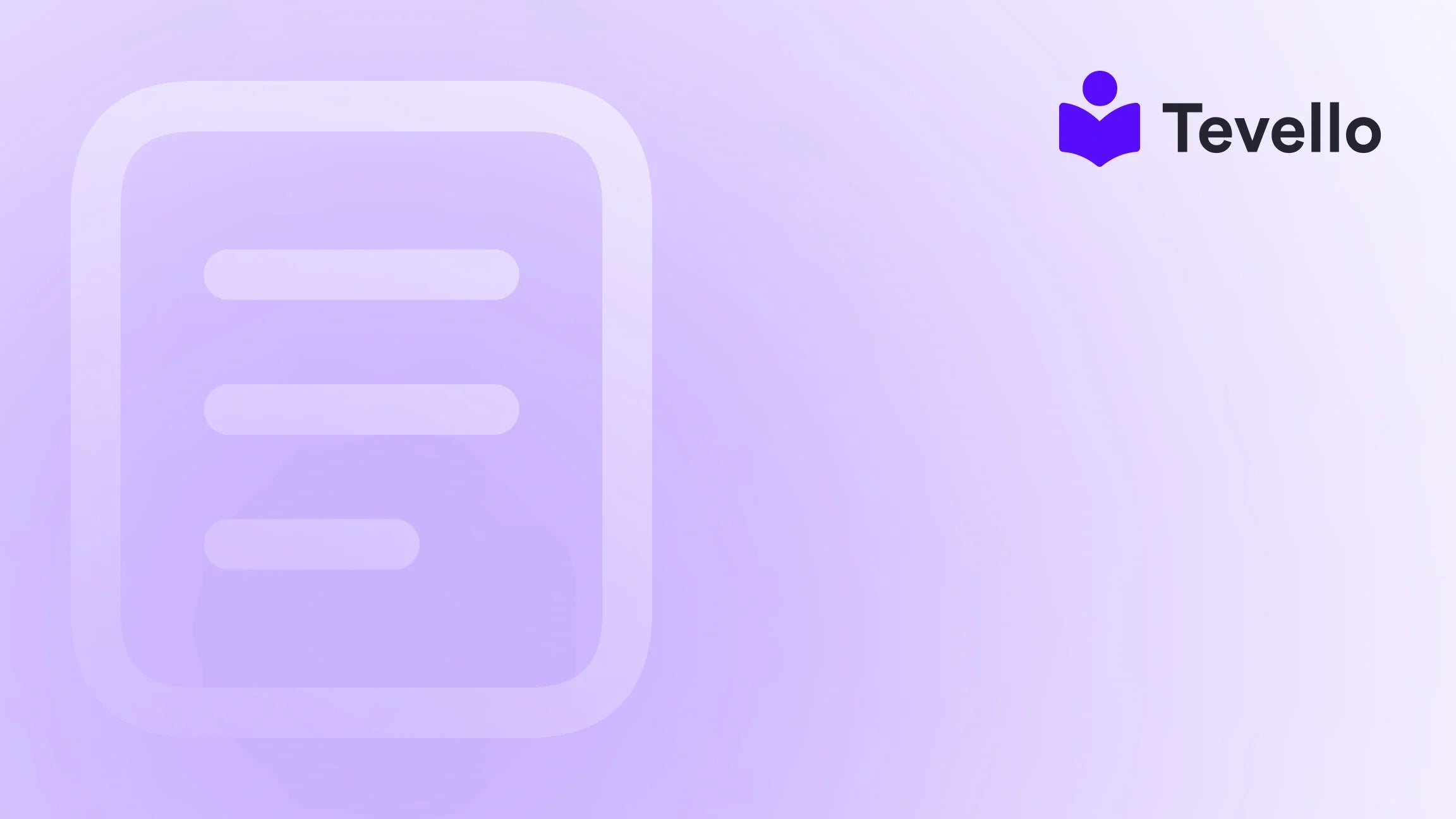 Can You Sell Courses on Shopify? A Comprehensive Guide to E-Learning Success