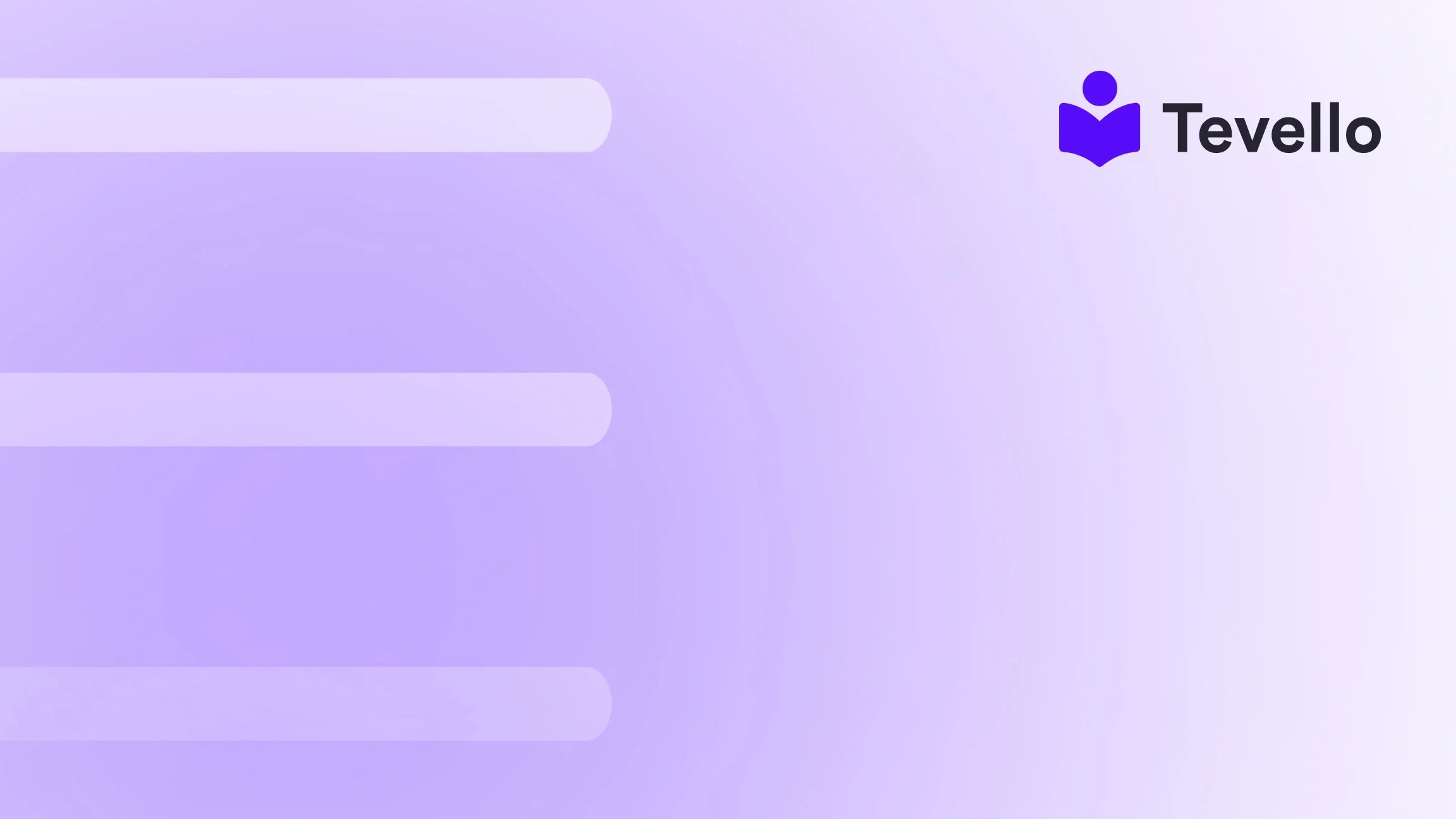 Two Advantages of Selling Digital Products for Shopify Stores Image