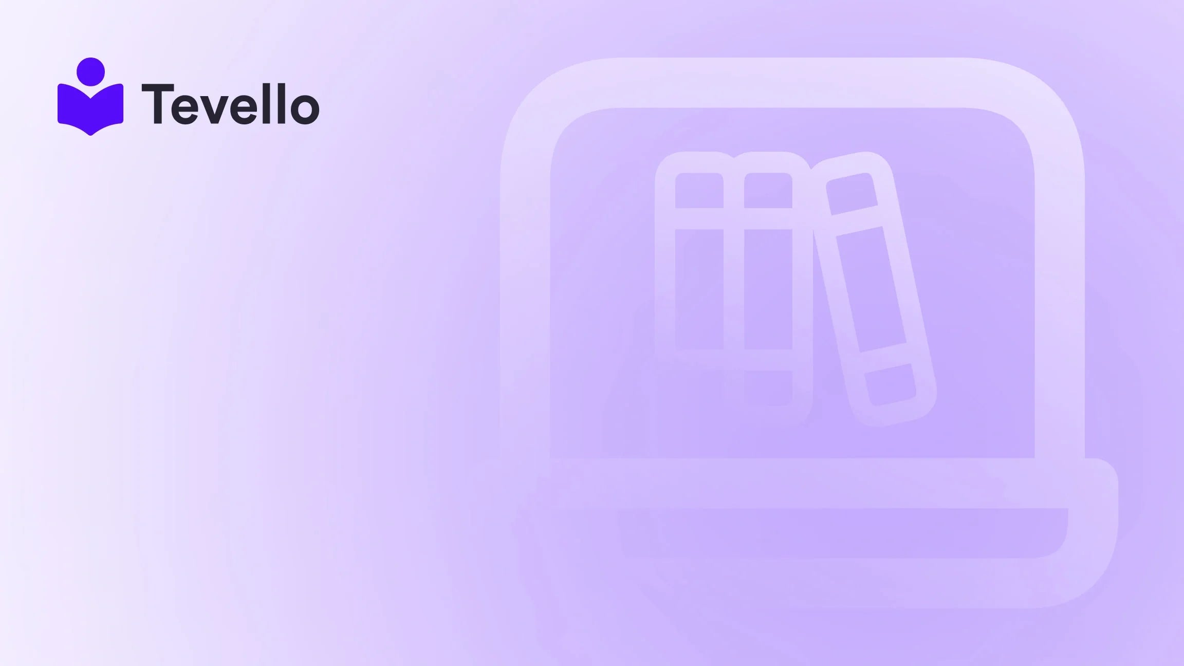 Does Shopify Host Your Website? Understanding Shopify's Hosting Capabilities and Benefits