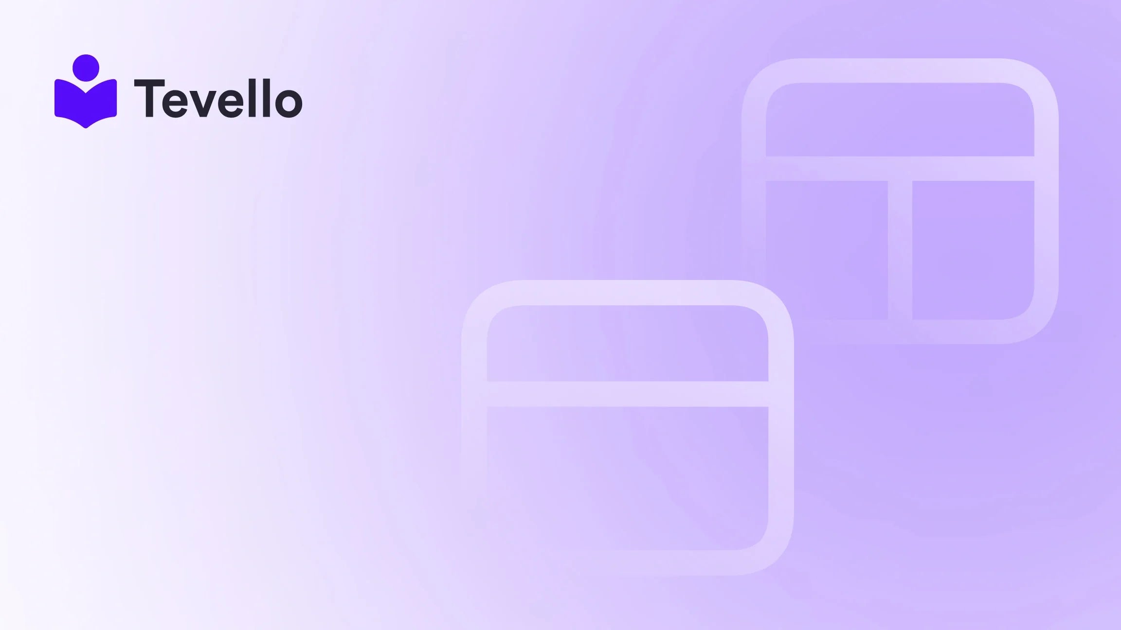 How to Add Monthly Subscription to Shopify: A Step-by-Step Guide