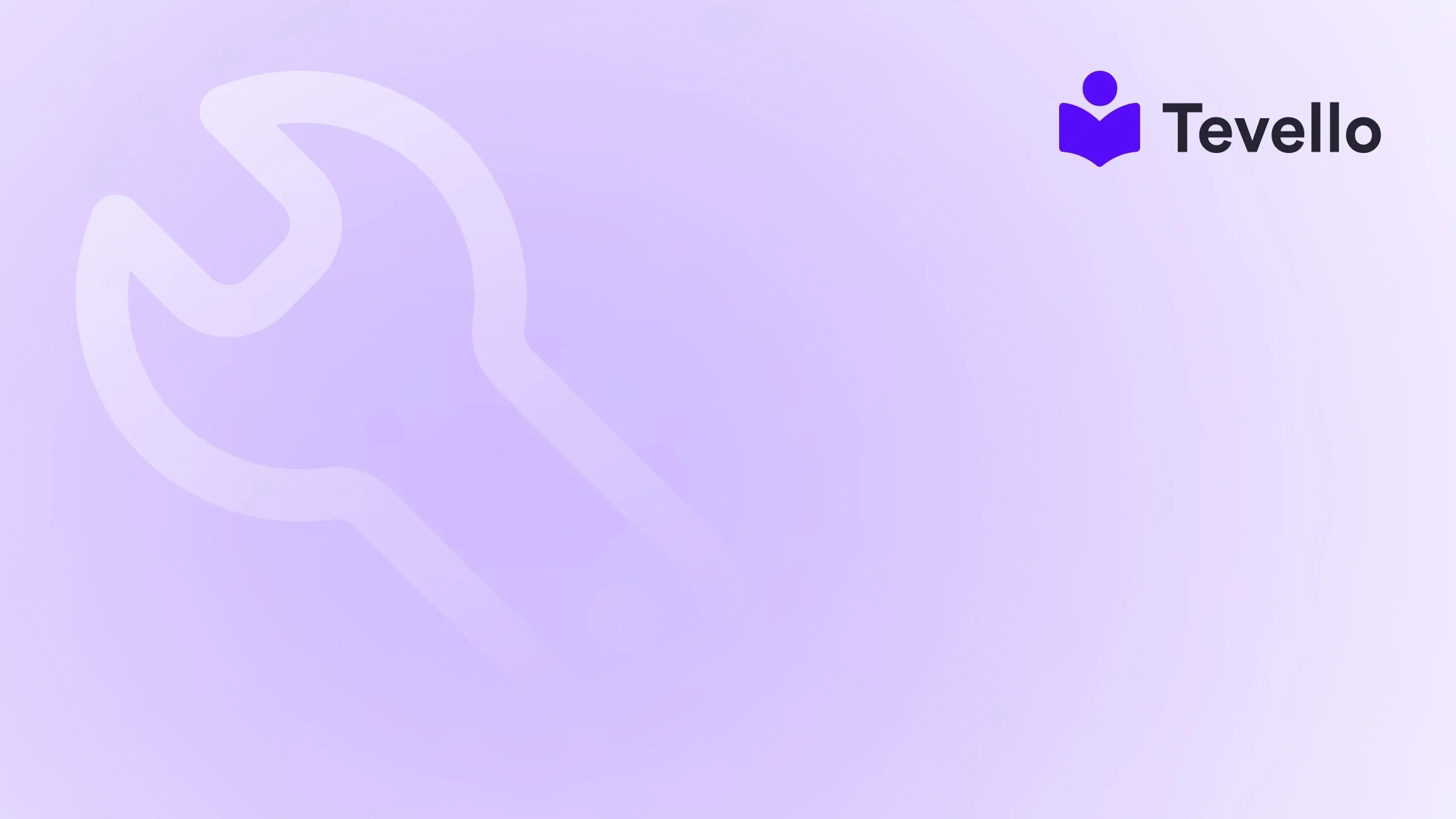 Can I Buy a Domain on Shopify? A Complete Guide for E-commerce Success Image