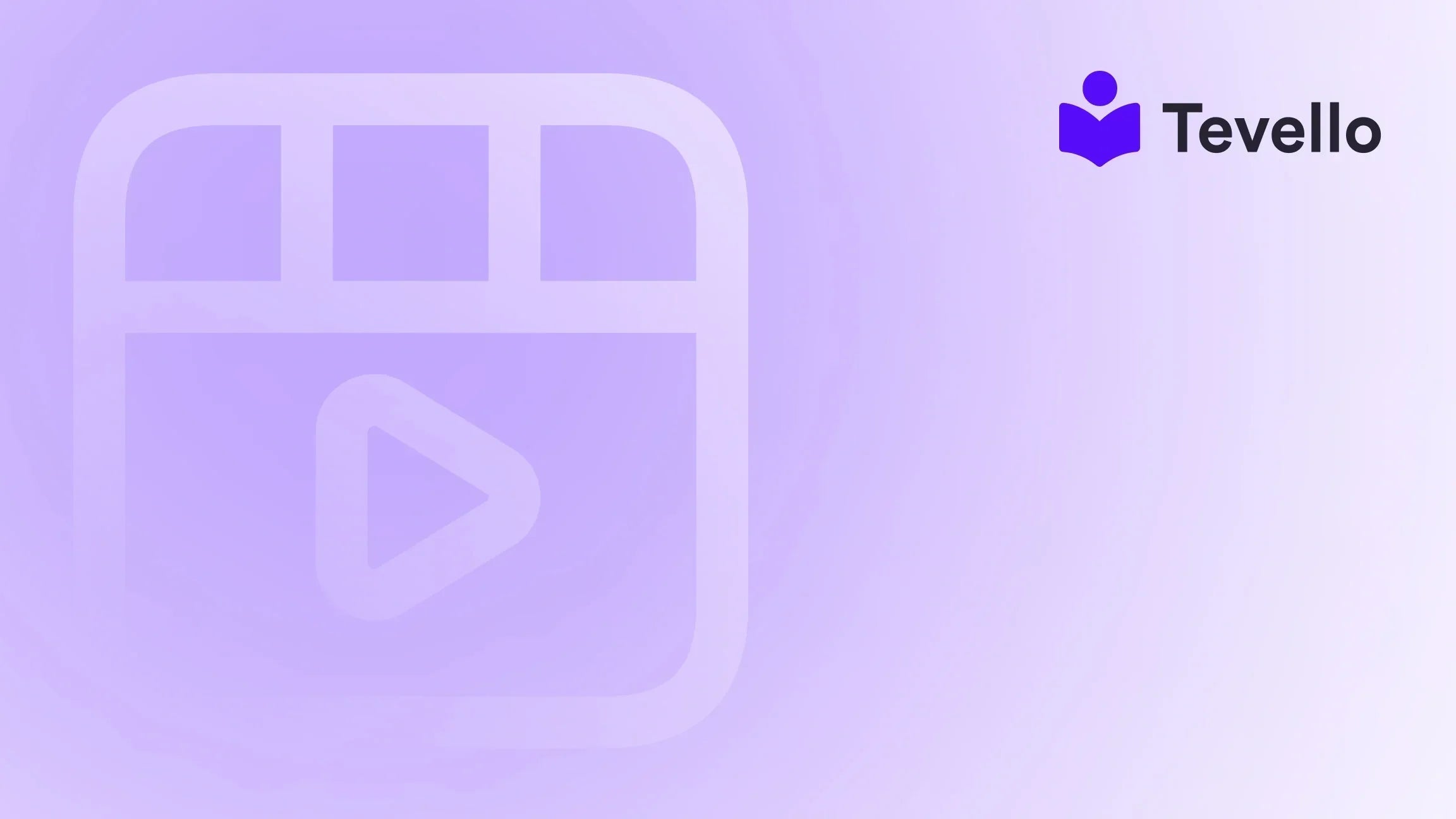 How to Add an Order Tracking Page on Shopify: A Comprehensive Guide Image