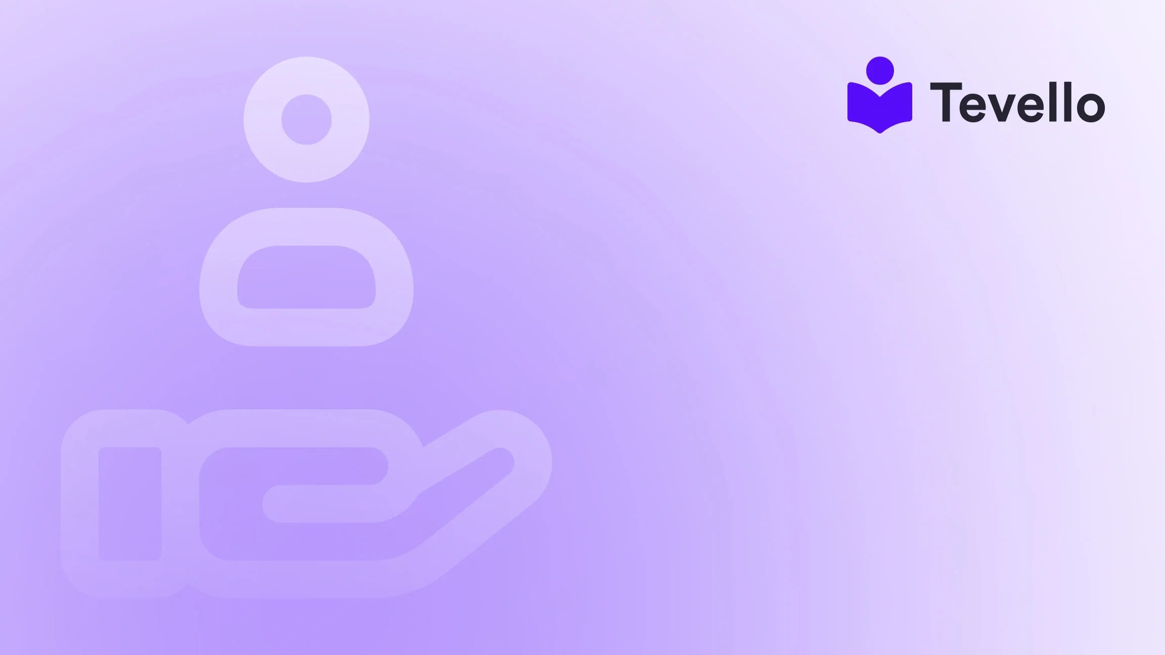 What Are the Digital Products to Sell? Unlocking New Revenue Streams with Tevello