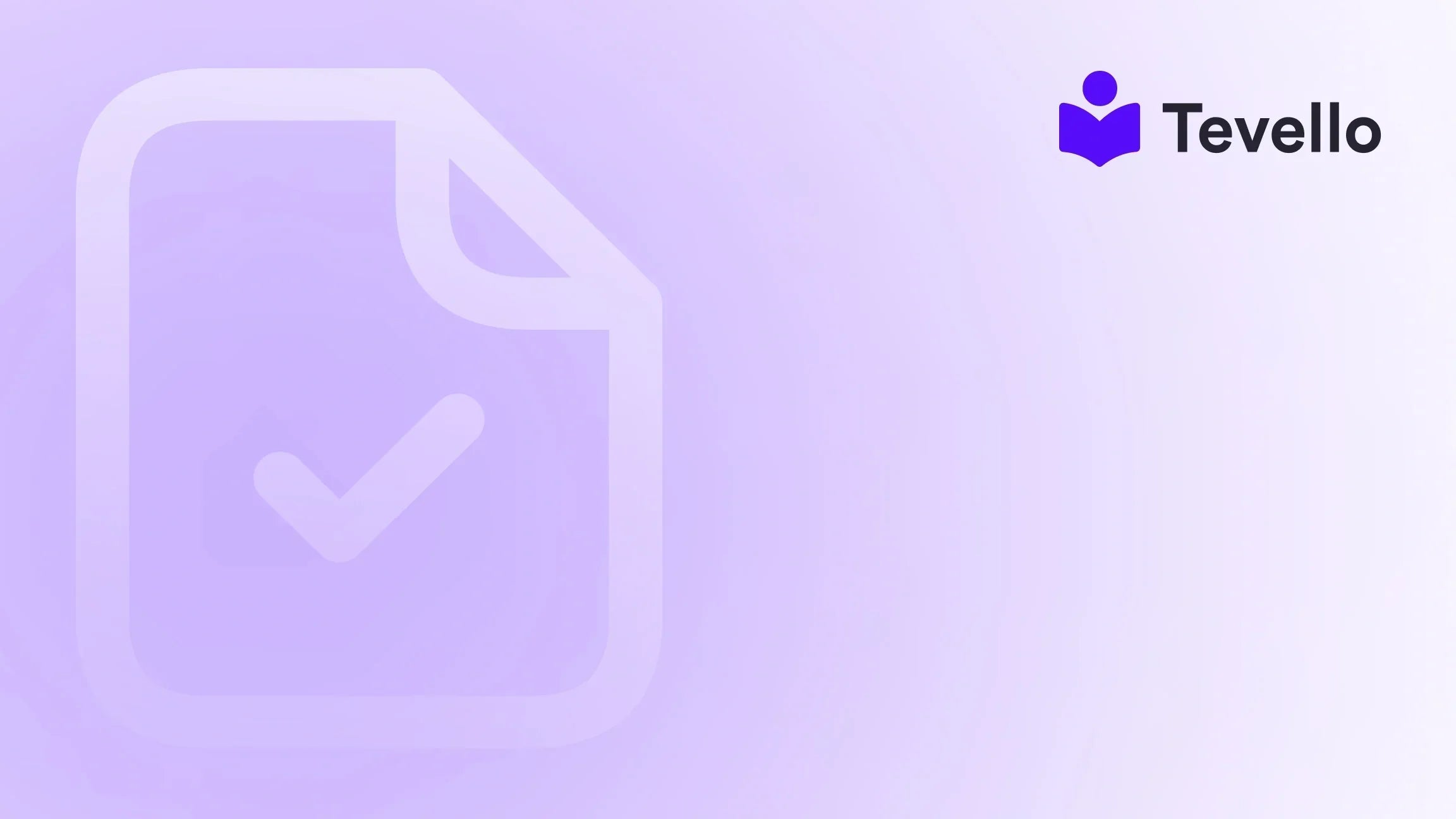 How to Change Order Number in Shopify: A Comprehensive Guide