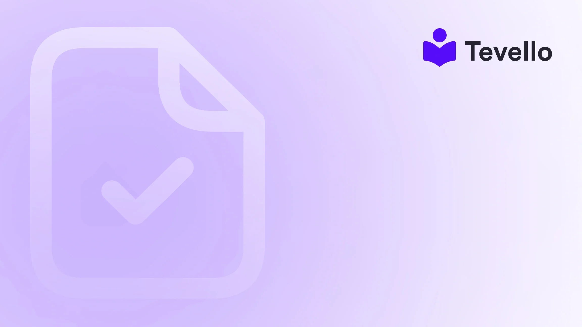 Thinkific ‑ Online Courses vs. Inflowkit Courses & Membership: An In-Depth Comparison Image