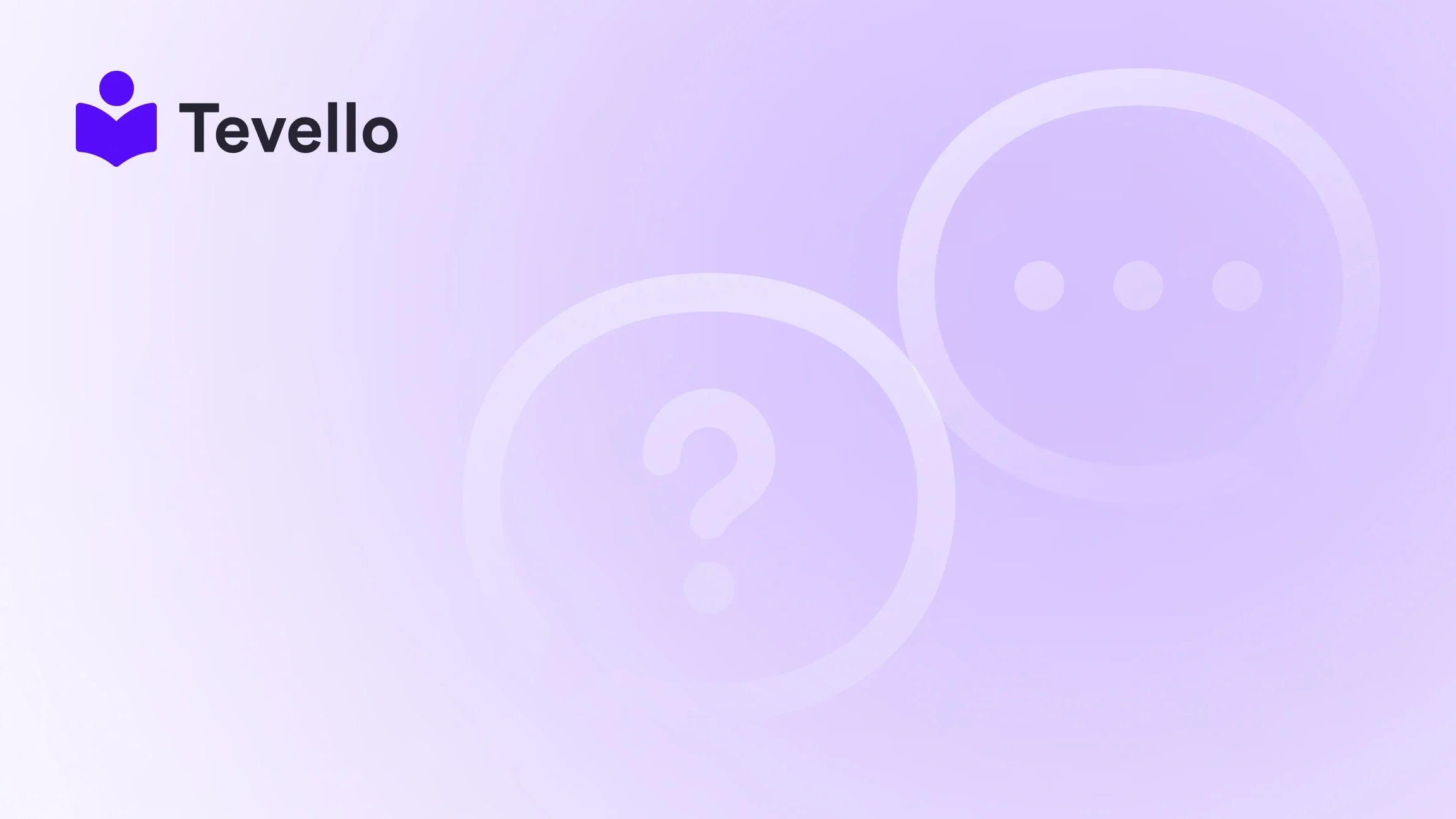 How to Upload Digital Products on Shopify: A Comprehensive Guide