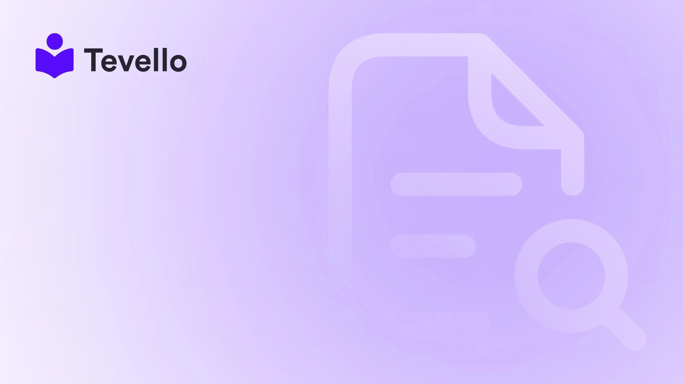 How to Add Subscriptions to Shopify: Unlocking Recurring Revenue for Your E-Commerce Business