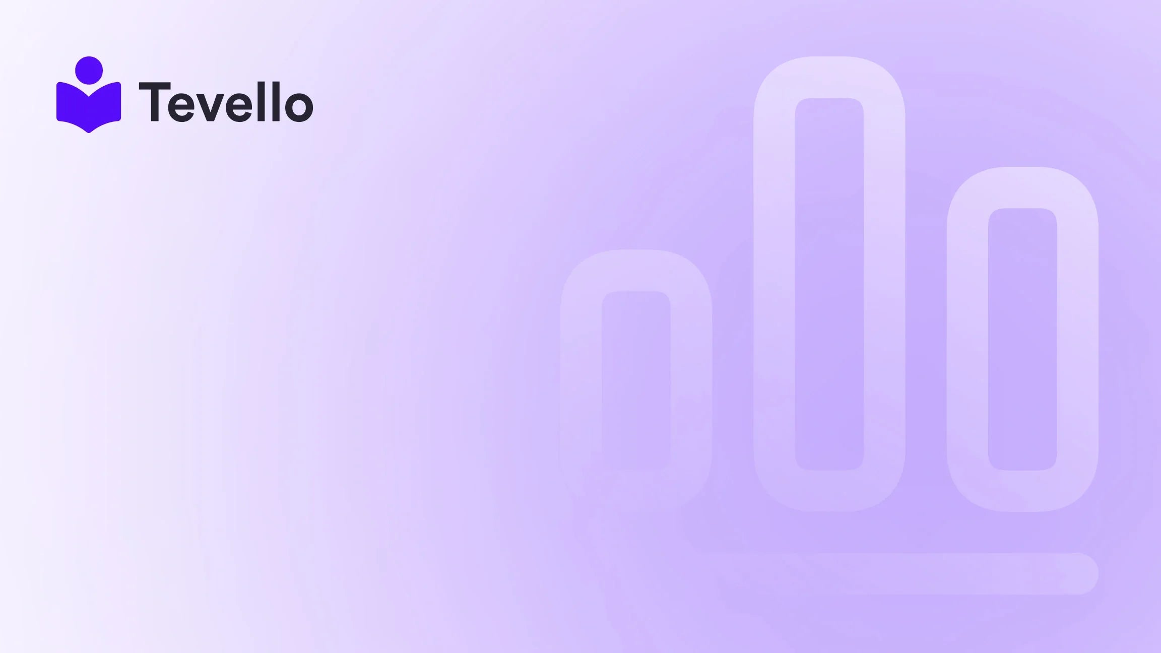 Does Shopify Offer Subscription Service? Exploring the Power of Recurring Revenue for Merchants