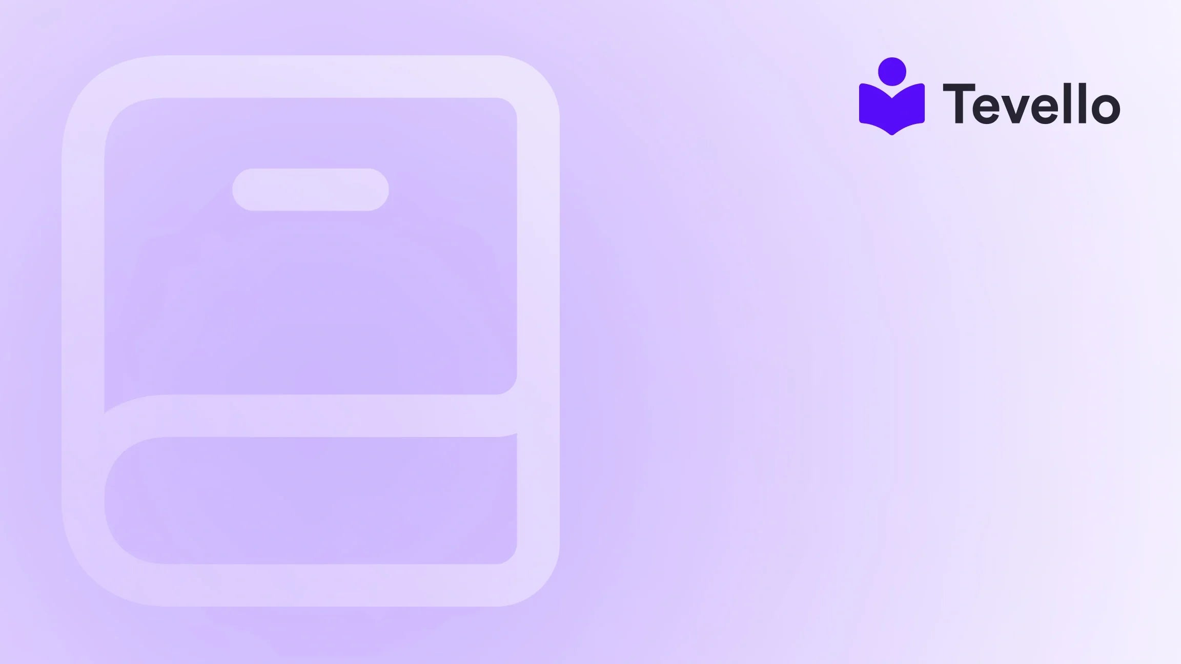 How to Set Up a Shopify Dropshipping Store: Your Complete Guide