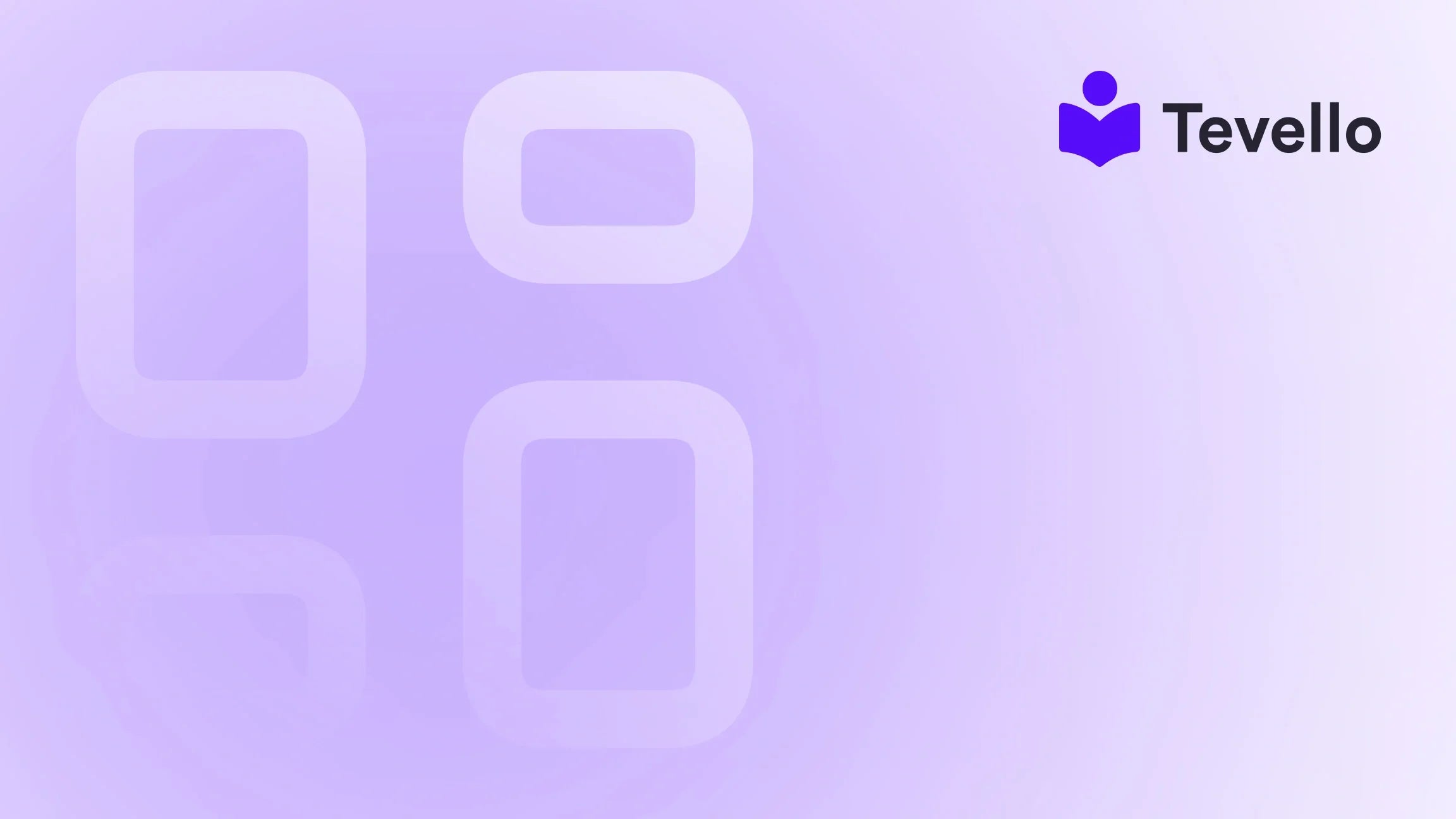 Is Shopify Good for Digital Products? Exploring the Benefits for E-Commerce Entrepreneurs