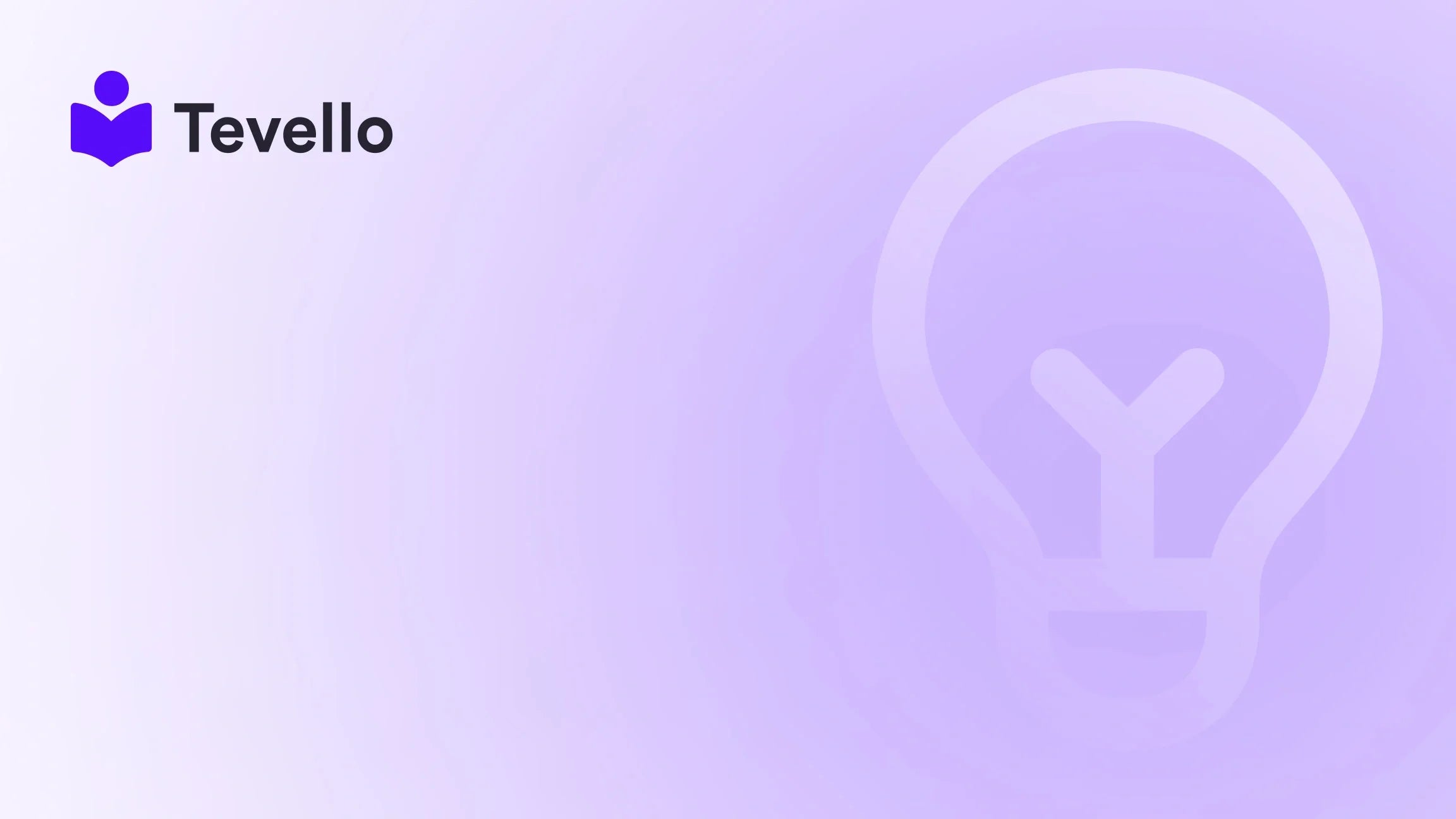 How to Set Up a Successful Shopify Store: A Comprehensive Guide Image