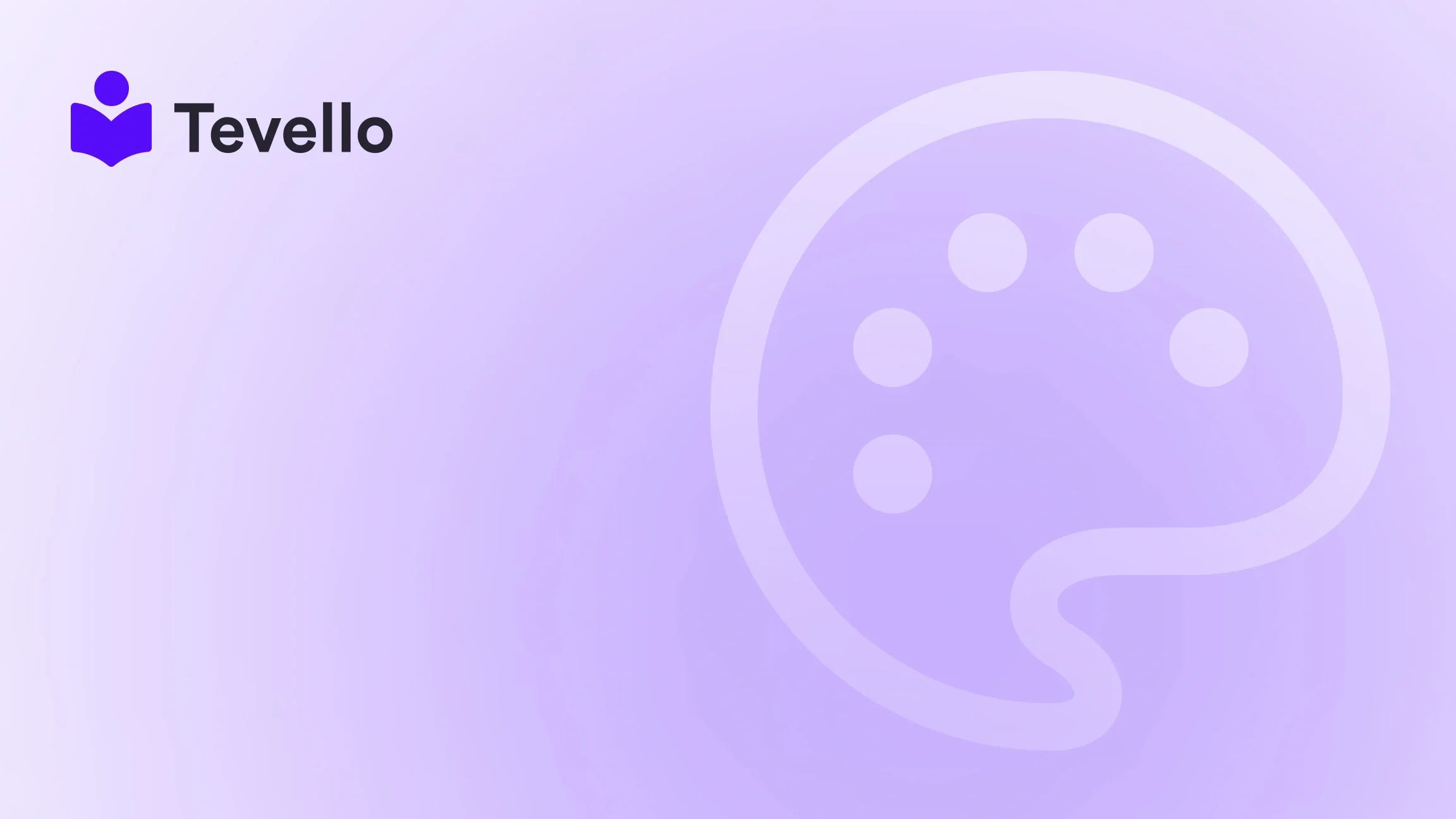 How to Change Product Layout in Shopify: A Comprehensive Guide