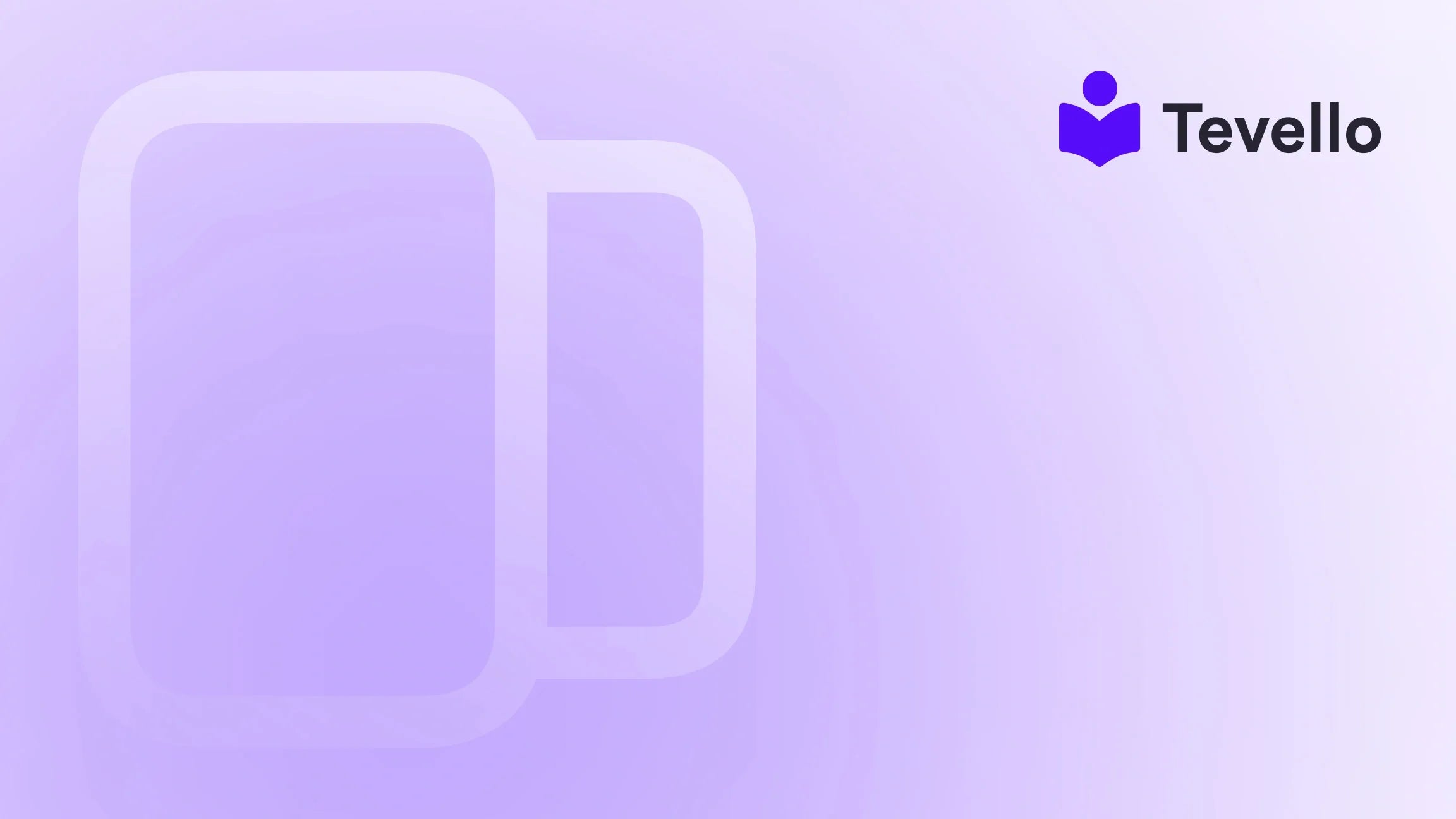 How to Sell Your Own Products on Shopify: A Comprehensive Guide Image