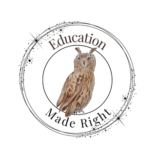 How Education Made Right Turned a £100 Startup Offer Into an Accredited Course Business