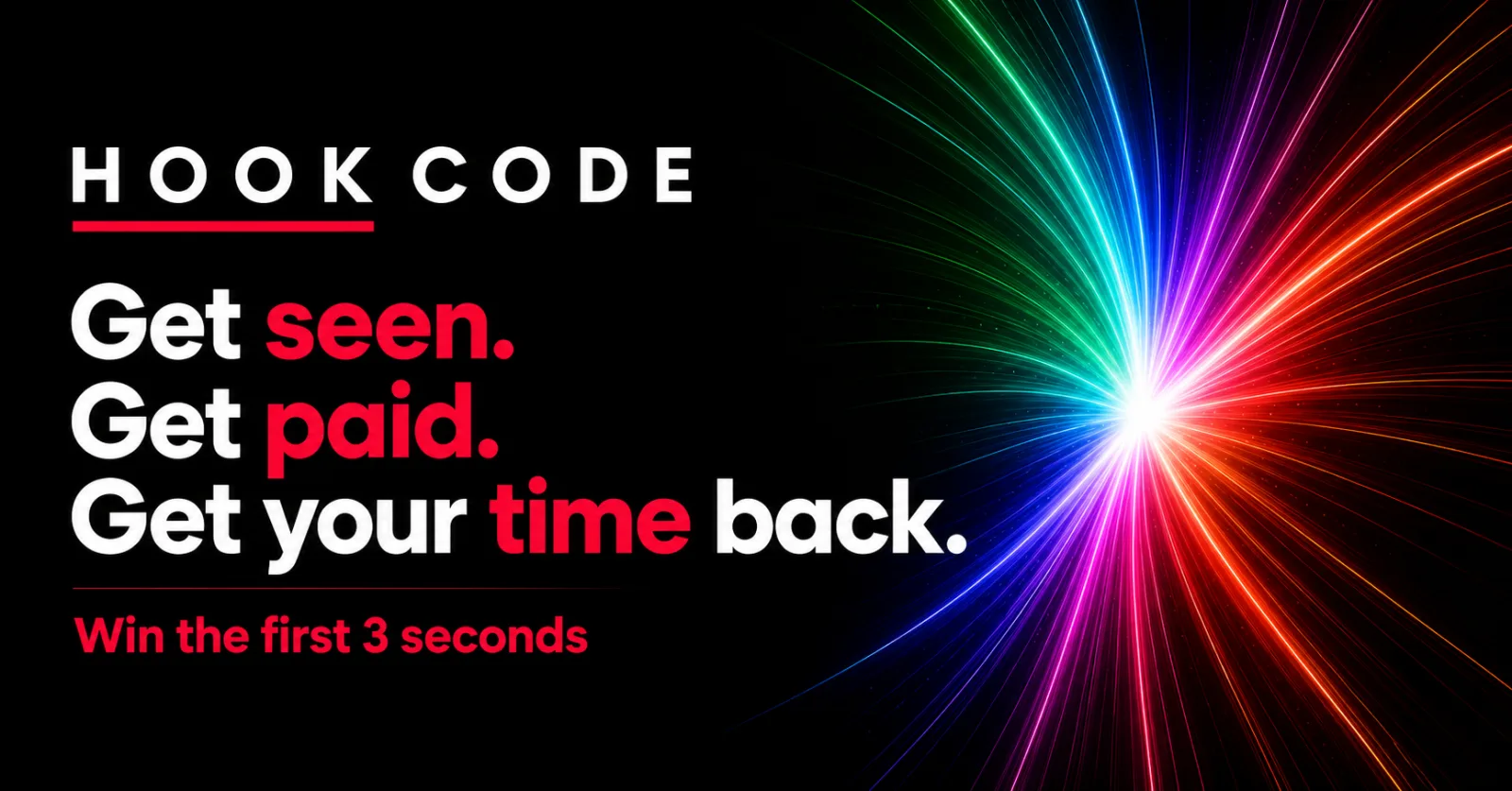 hookcode