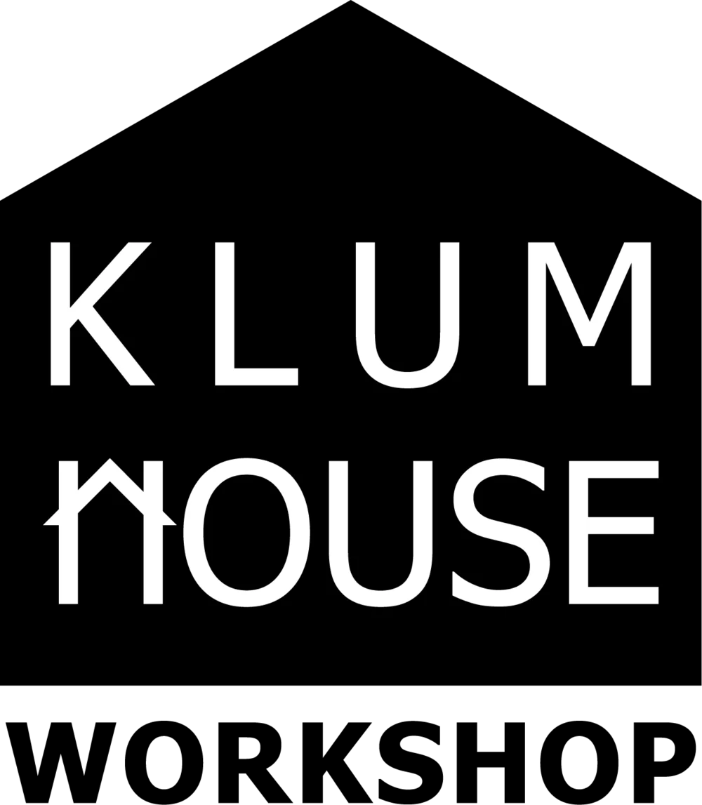 Klum House