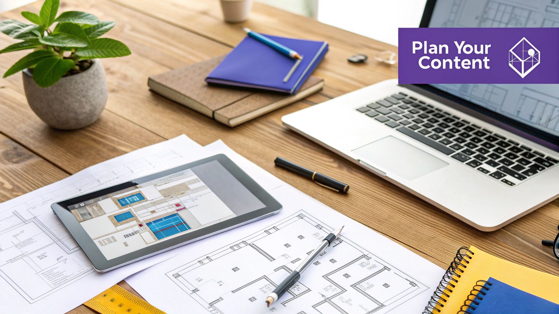 Planning Your Membership Ecosystem