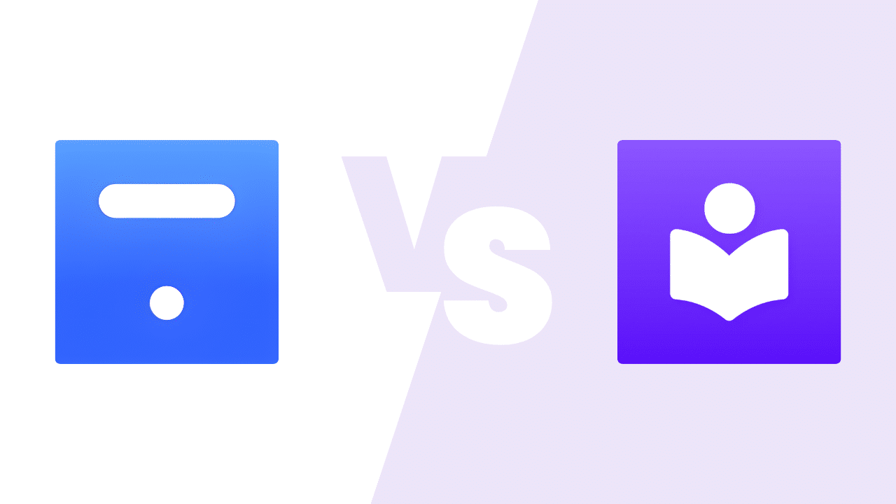 Tevello vs. Thinkific: Which Platform Is Better For Shopify-Based Educators?